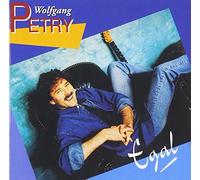 Wolfgang Petry - Egal