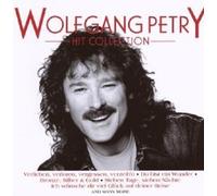 Petry, Wolfgang - Hit Collection Edition