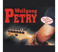 Wolfgang Petry - in allermann