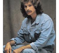 Wolfgang Petry - in nadenlos