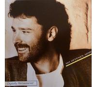 Wolfgang Petry - Mit offenen Armen