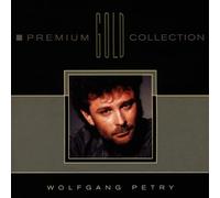 Wolfgang Petry - Premium Gold Collection