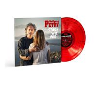 Petry,Wolfgang - Stark Wie Wir [VINYL]