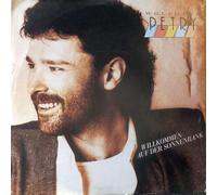 Wolfgang Petry - Willkommen Auf Der Sonnenbank