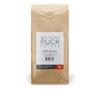 Wolfgang Puck Coffee Chef's Reserve Ground 1lb Bag (Pack of 1)