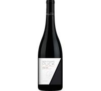 Wolfgang Puck Master Lot Reserve Pinot Noir 2020