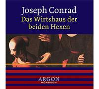 Wolfgang Schiffer - Das Wirtshaus der Beiden Hexen