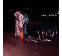 Wolfgang Tillmans - Build From Here