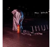 WOLFGANG TILLMANS - BUILD FROM HERE - Vinyl Record - K4z