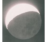 Wolfgang Tillmans - Moon in Earthlight [VINYL]