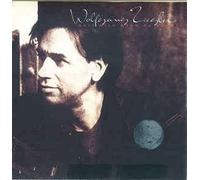 Wolfgang Ziegler - Hass mich wenn du kannst / Vinyl single [Vinyl-Single 7'']