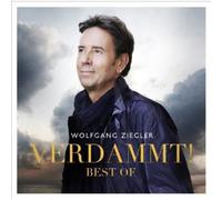 Wolfgang Ziegler - Verdammt Best of