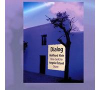 Wolfhard Klein - Dialog