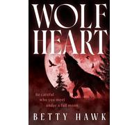 Wolfheart
