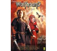 Wolfhound (2006)