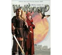 Wolfhound [DVD] (2007)