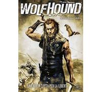 Wolfhound [Import]