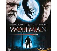 Wolfman =2010=
