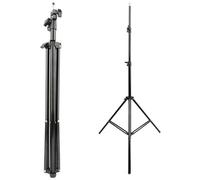 wolfman Ballistic Chronograph Precision Shooting Speed Tester, Velocity Meter with FPS & MPS Readings for Archery Arrow Rifle Badminton Tennis (only Bracket)