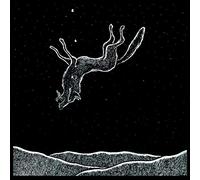 Wolfmangler - Dwelling in a Dead Raven for the Glory of... [VINYL]