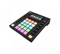 Wolfmix W1 MK2 - DMX Controller