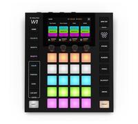 Wolfmix W1 MK3 DMX Lighting Controller