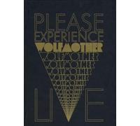 Wolfmother: Please Experience Wolfmother - Live [DVD]