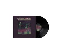 Wolfmother Rock 'N' Roll Baby LP multicolor Onesize