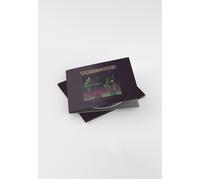 Wolfmother - Rock'N'roll Baby - Digipak CD