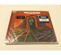 Wolfmother - Victorious