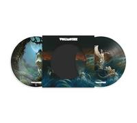 Wolfmother (20th Anniversary Edition)