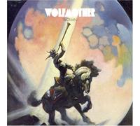 Wolfmother - Woman