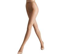 Wolford 3 for 2 Sheer 15 Tights-XL-Gobi