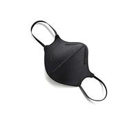 Wolford Care Mask In Black One Size/ML