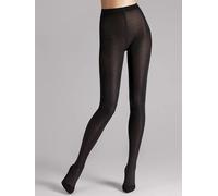Wolford Cashmere / Silk Tights