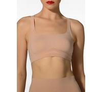 Wolford Cotton Contour 3W bra - Neutrals 75B-75C-80C-80D-85B-85C-85D