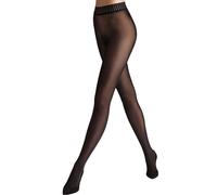 Wolford Fatal 50 Seamless Tights