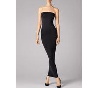 Wolford Fatal Dress - Black