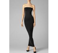 Wolford Fatal Dress Black (Skirt, Dress, Top)