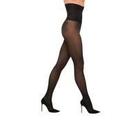 Wolford Fatal High Waisted Tights [14981]