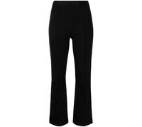 Wolford Grazia logo waistband trousers - Black 34-36-38-40-42-44