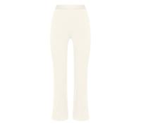 Wolford Grazia panelled trousers - Neutrals 38-40-44