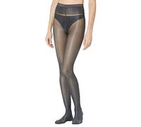 Wolford Hosiery Neon 40 Tights