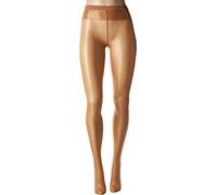 Wolford Hosiery Neon 40 Tights