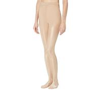 Wolford Hosiery Neon 40 Tights