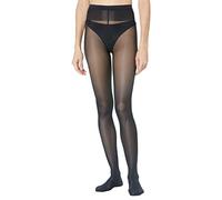 Wolford Hosiery Neon 40 Tights