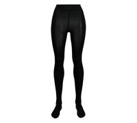 Wolford Individual 100 leg-support tights - Black XS-S-M-L