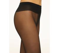 Wolford Individual 20 Tights Black
