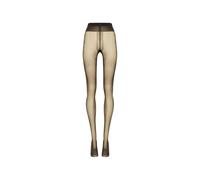 Wolford Individual 20 tights - Black XS-S-L