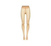Wolford Individual 20 tights - Neutrals XS-S-M-L